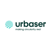 Urbaser